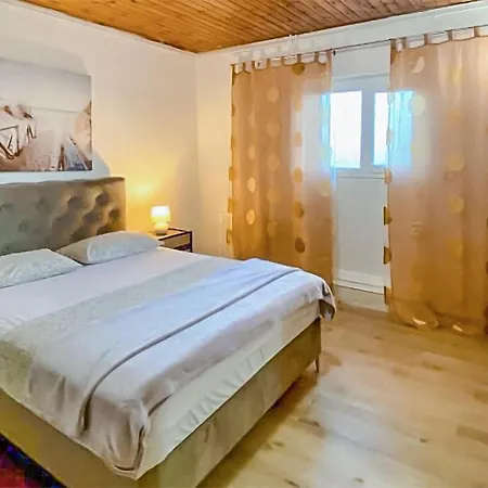 Beautiful In Sveti Filip i Jakov